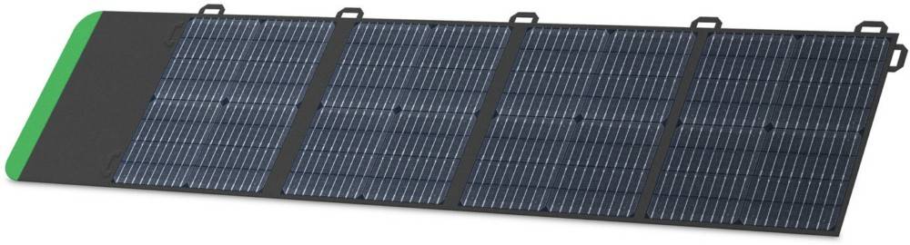 Schneider Elec.(APC) OffGrid Solar Panel 100W PSP100