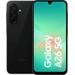 Samsung Galaxy A26 5G (A266B) 256GB Black Samsung Galaxy A26 5G (A266B) 256GB Black