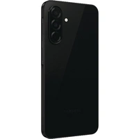 Samsung Galaxy A26 5G (A266B) 256GB Black Samsung Galaxy A26 5G (A266B) 256GB Black