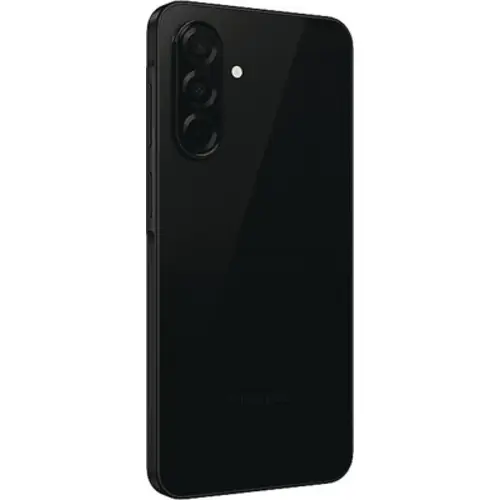 Samsung Galaxy A26 5G (A266B) 256GB Black Samsung Galaxy A26 5G (A266B) 256GB Black