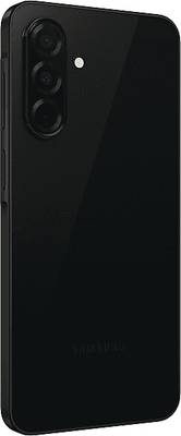 Samsung Galaxy A26 - 5G Smartphone - Dual-SIM - RAM 8 GB / Interner Speicher 256 GB - microSD slot - OLED-Display - 6.7"