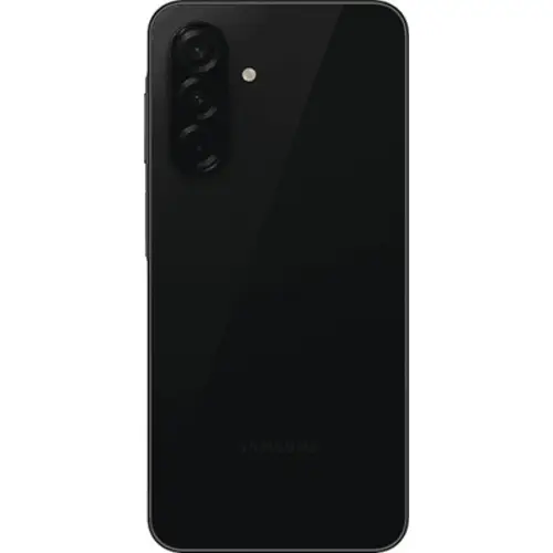 Samsung Galaxy A26 5G (A266B) 256GB Black Samsung Galaxy A26 5G (A266B) 256GB Black