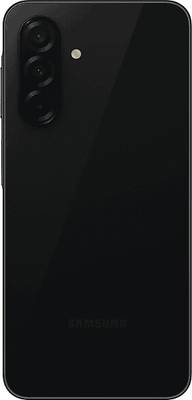 Samsung Galaxy A26 - 5G Smartphone - Dual-SIM - RAM 8 GB / Interner Speicher 256 GB - microSD slot - OLED-Display - 6.7"