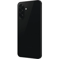 Samsung Galaxy A26 5G (A266B) 256GB Black Samsung Galaxy A26 5G (A266B) 256GB Black