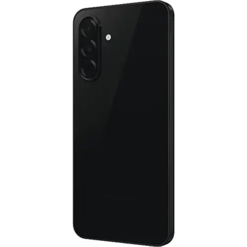 Samsung Galaxy A26 5G (A266B) 256GB Black Samsung Galaxy A26 5G (A266B) 256GB Black