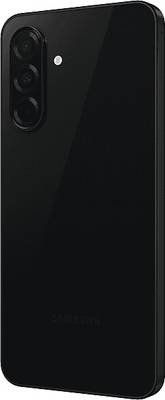 Samsung Galaxy A26 - 5G Smartphone - Dual-SIM - RAM 8 GB / Interner Speicher 256 GB - microSD slot - OLED-Display - 6.7"