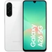 Samsung Galaxy A26 5G (A266B) 256GB White Samsung Galaxy A26 5G (A266B) 256GB White