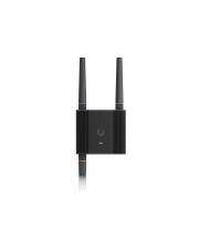Ubiquiti Mobile Router Ultra LTE wired WAN WiFi nano-SIM 2x