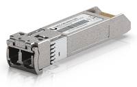 Ubiquiti Switch Acc UACC-OM-SFP10-1310 - Switch
