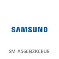 Samsung Galaxy A56 - 5G Smartphone - Dual-SIM - RAM 8 GB / Interner Speicher 128 GB - OLED-Display - 6.7" - 2340 x 1080 Pixel (120 Hz)