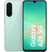 Samsung Galaxy A26 5G (A266B) 256GB Mint Samsung Galaxy A26 5G (A266B) 256GB Mint