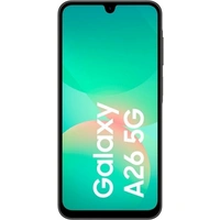 Samsung Galaxy A26 5G (A266B) 256GB Mint Samsung Galaxy A26 5G (A266B) 256GB Mint