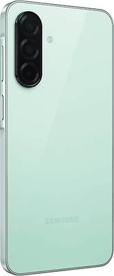 Samsung Galaxy A26 5G (A266B) 256GB Mint