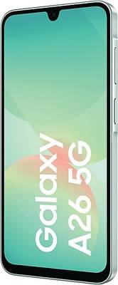 Samsung Galaxy A26 5G (A266B) 256GB Mint
