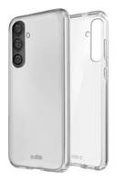 SBS Skinny Cover Galaxy A36 transparent