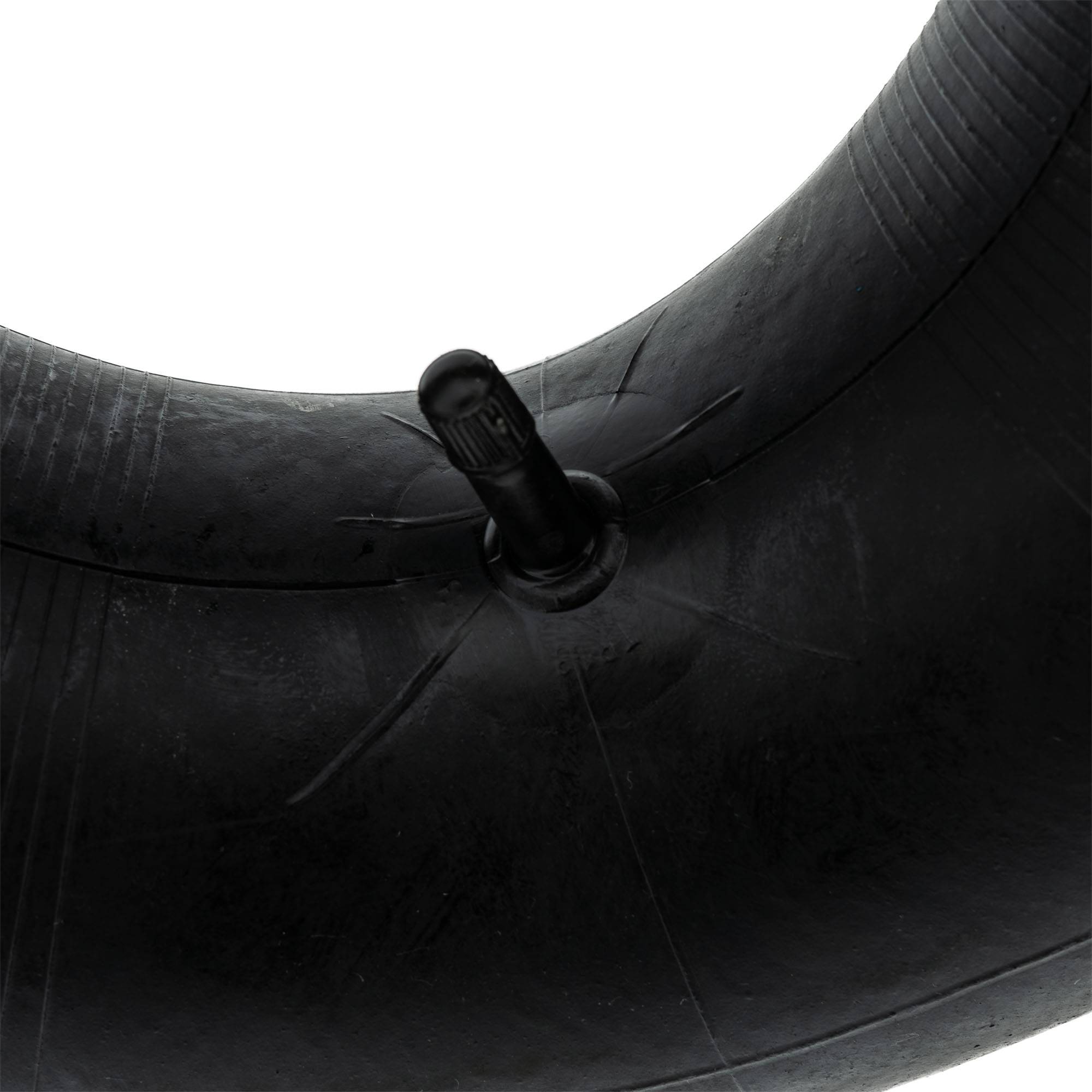 Schlauch für Schubkarrenrad 3.50 / 4.00-6