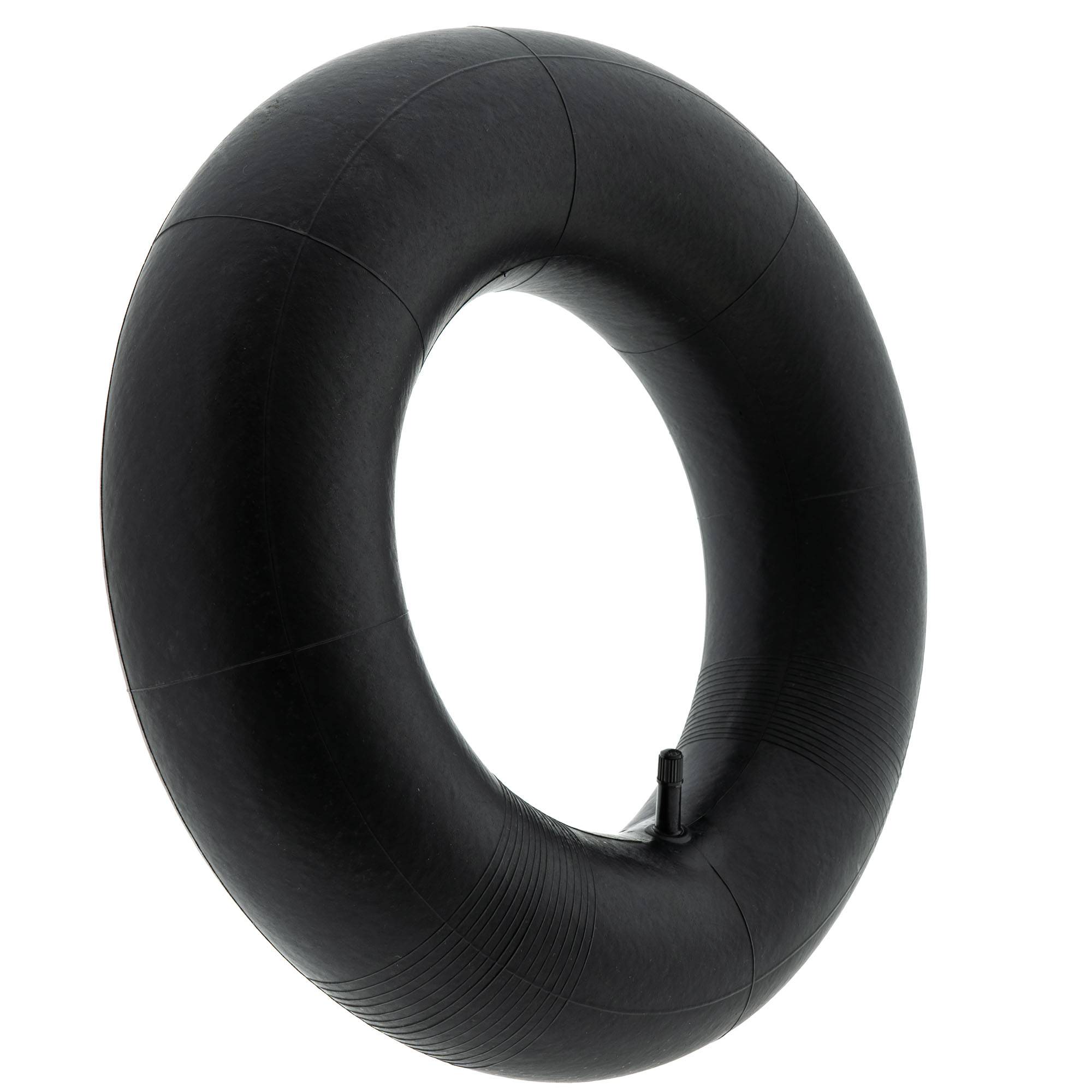 Schlauch für Schubkarrenrad 3.50-8