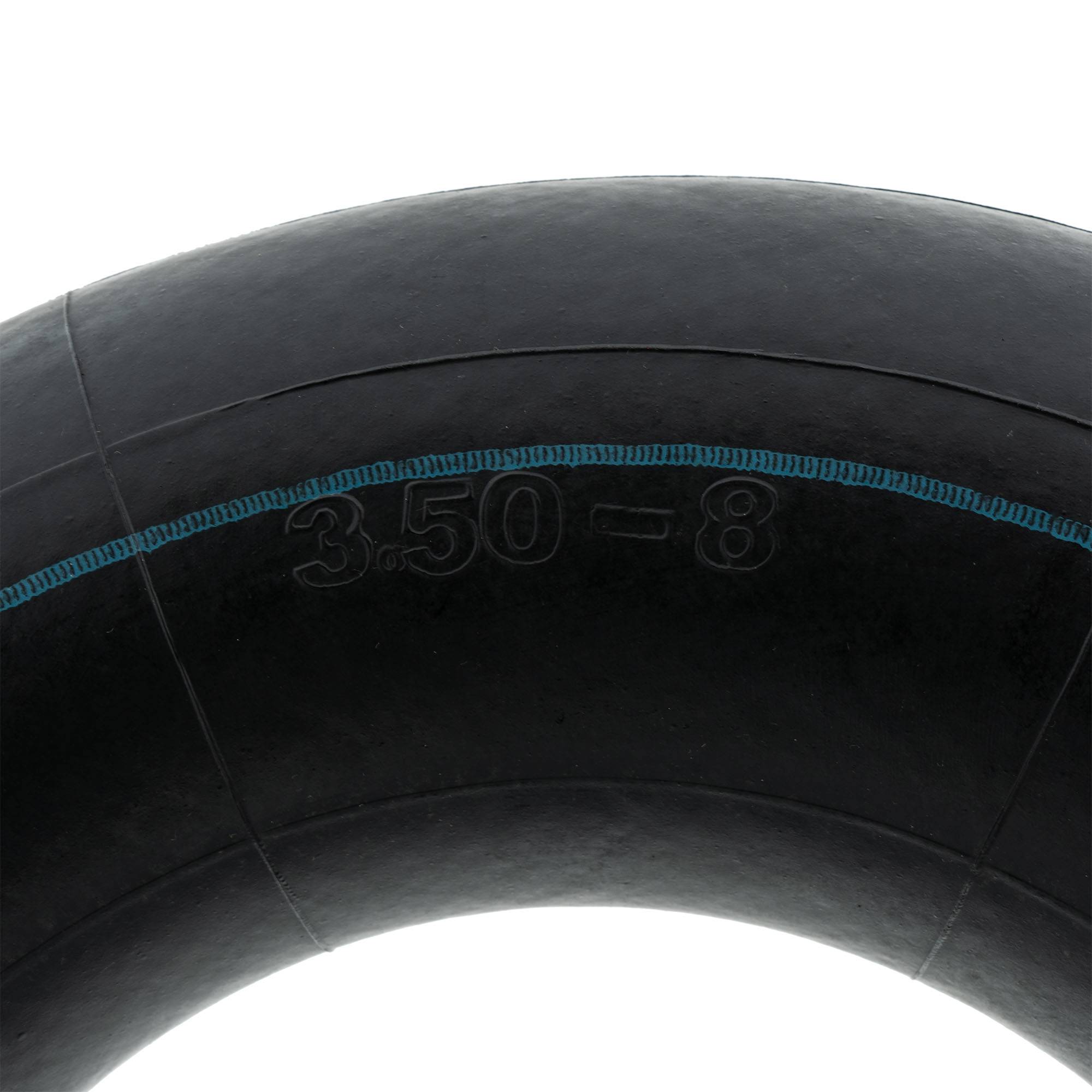 Schlauch für Schubkarrenrad 3.50-8