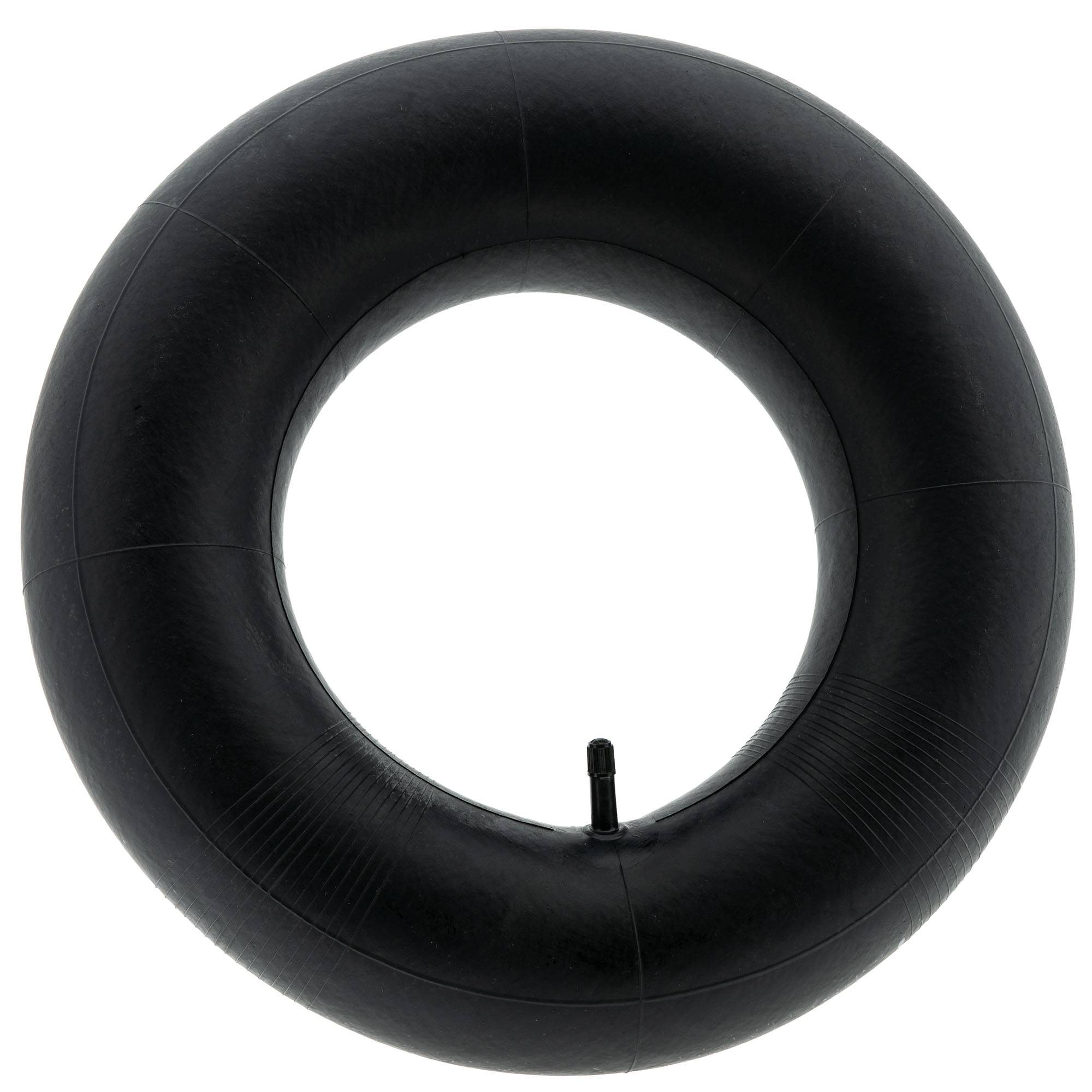 Schlauch für Schubkarrenrad 3.50-8