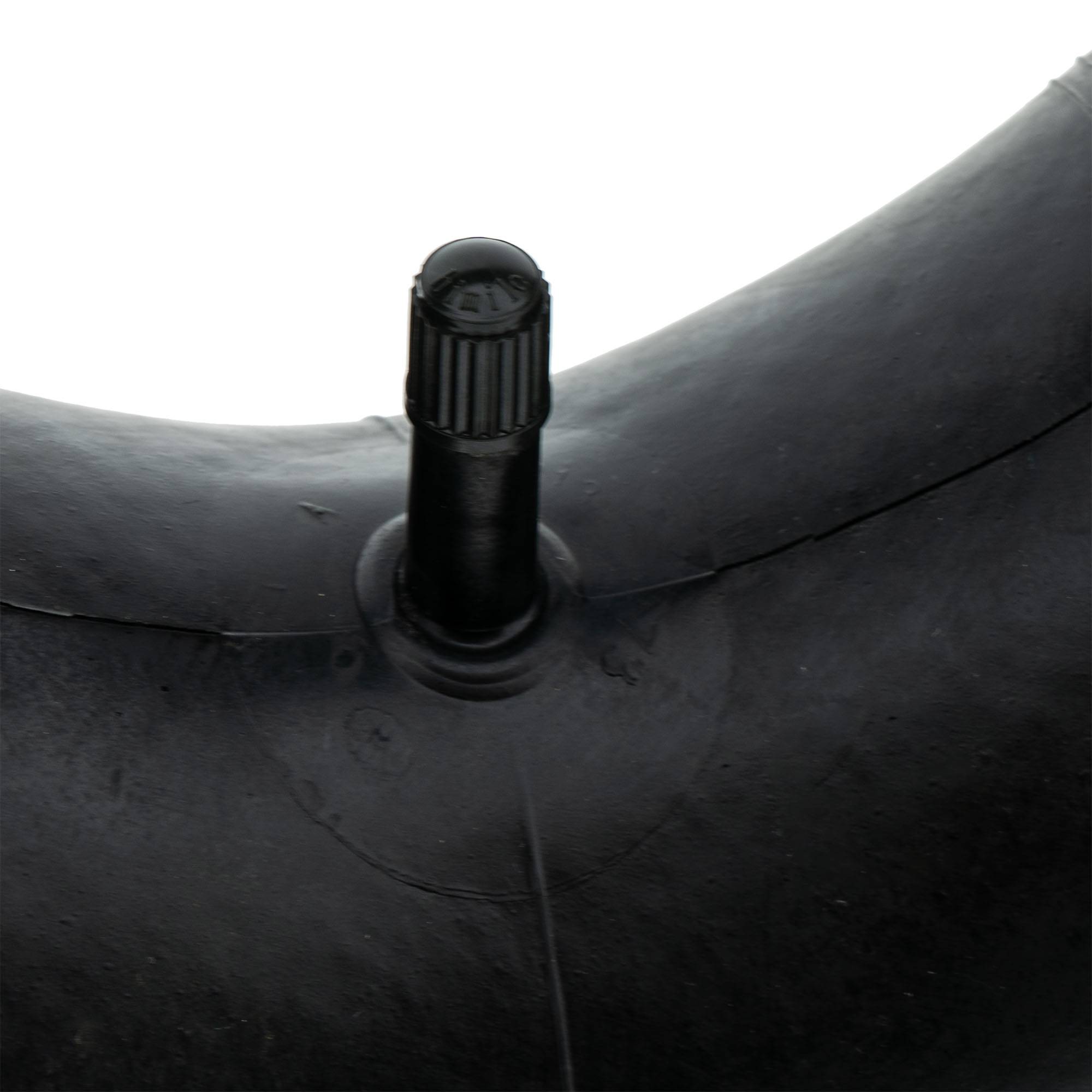 Schlauch für Schubkarrenrad 3.50-8