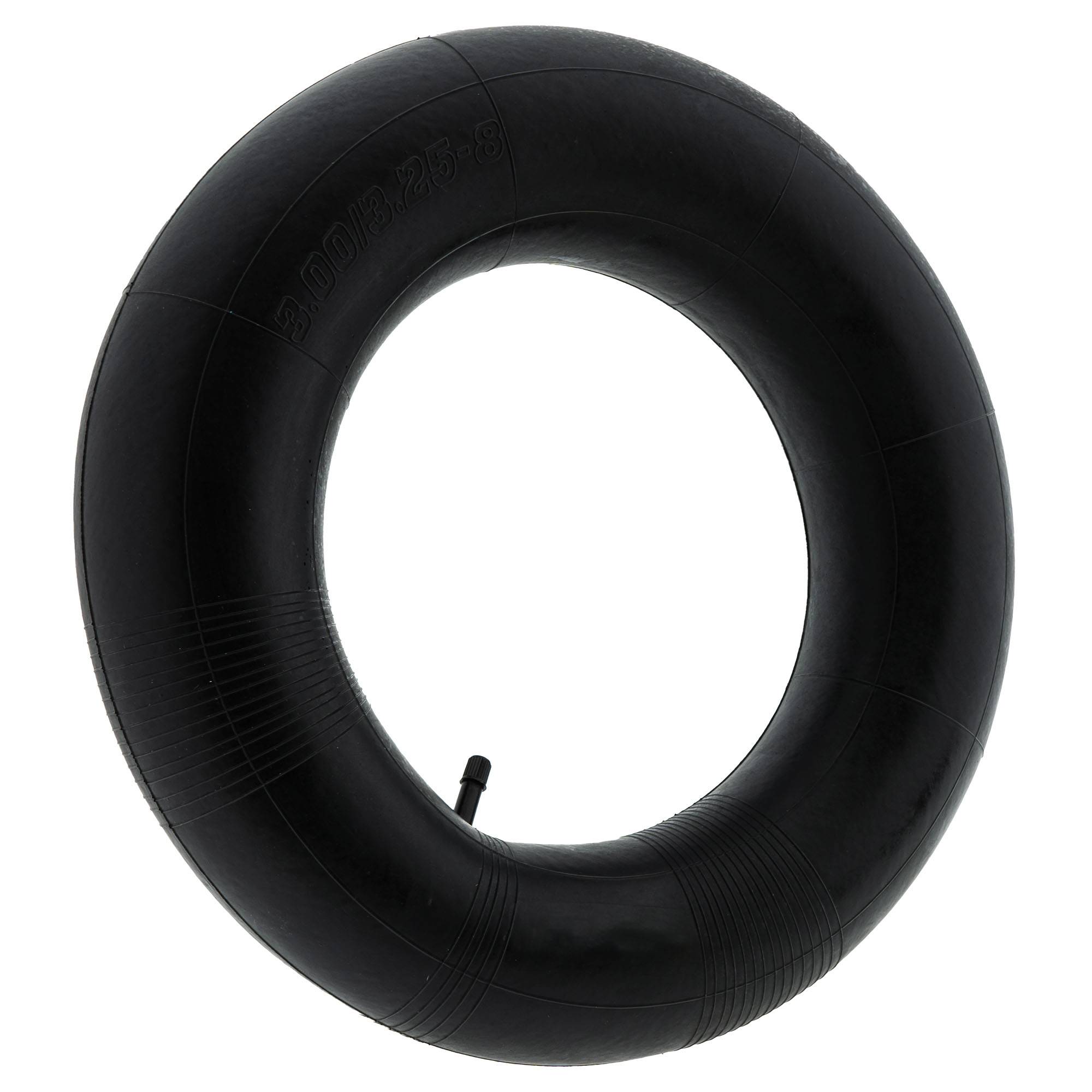Schlauch für Schubkarrenrad 3.00 / 3.25-8