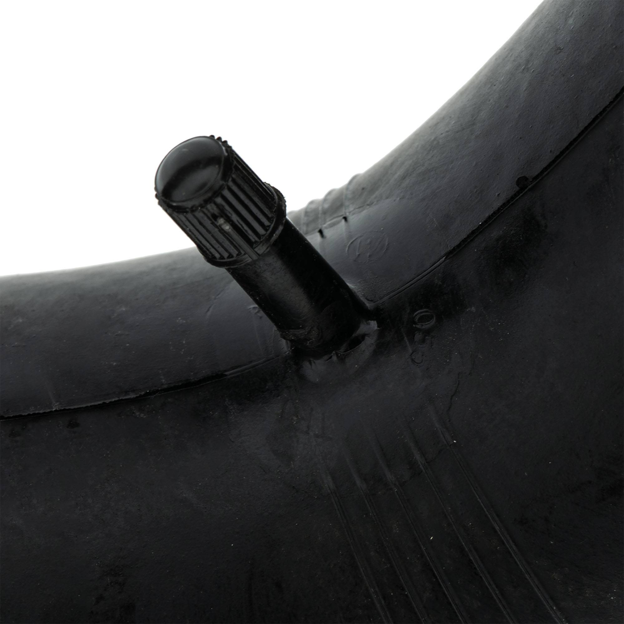 Schlauch für Schubkarrenrad 3.00 / 3.25-8