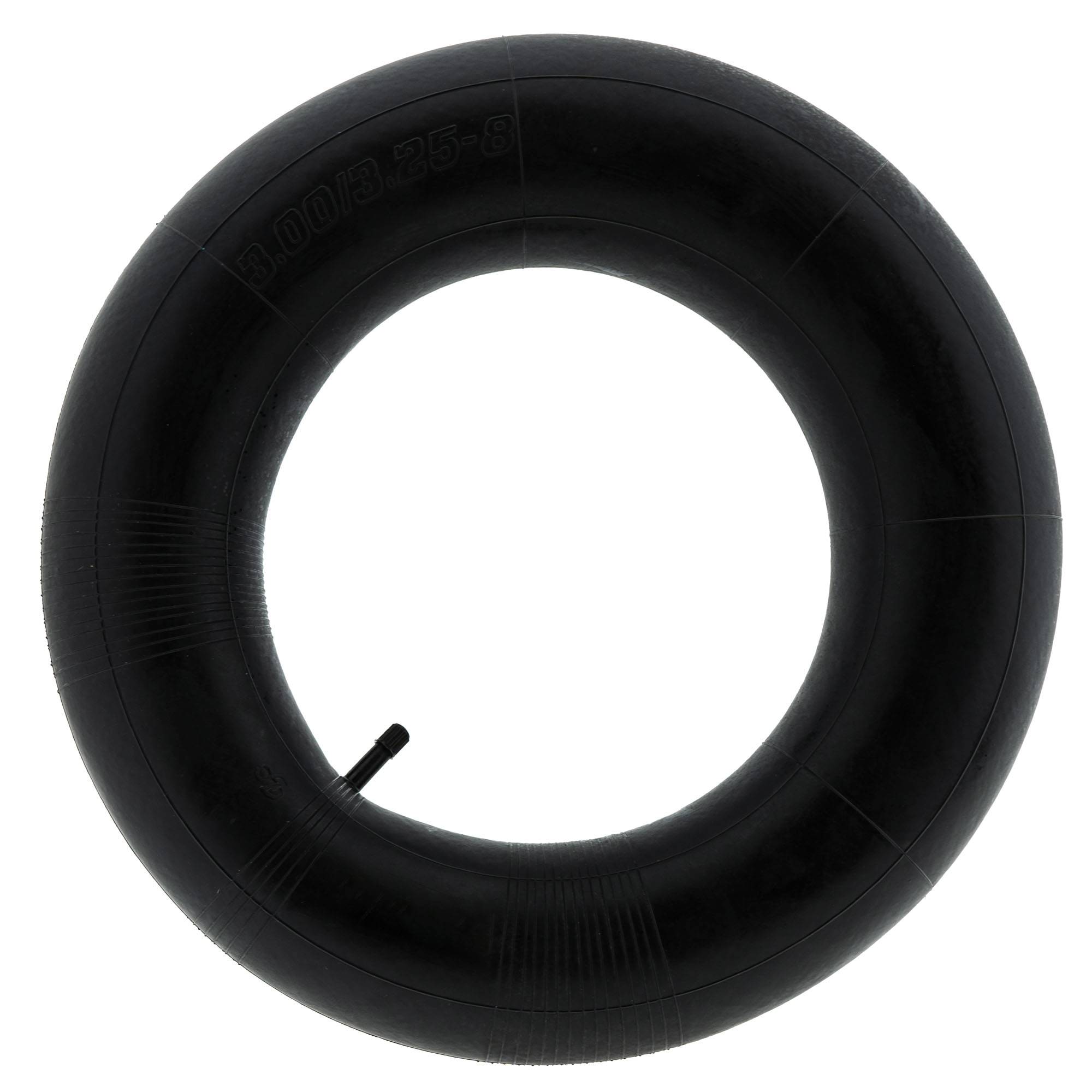 Schlauch für Schubkarrenrad 3.00 / 3.25-8