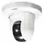 i-PRO WV-S61301-Z2V 2MP AI INDOOR PTZ Netzwerk Kamera i-PRO WV-S61301-Z2V 2MP AI INDOOR PTZ Netzwerk Kamera