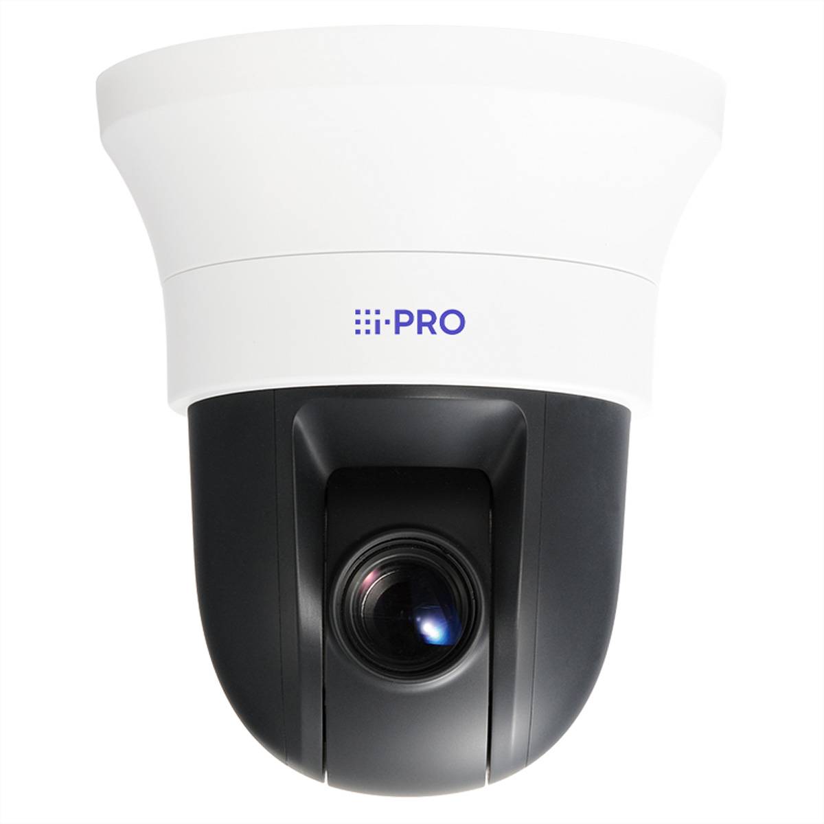 i-PRO WV-S61302-Z4V 2MP AI INDOOR PTZ Netzwerk Kamera