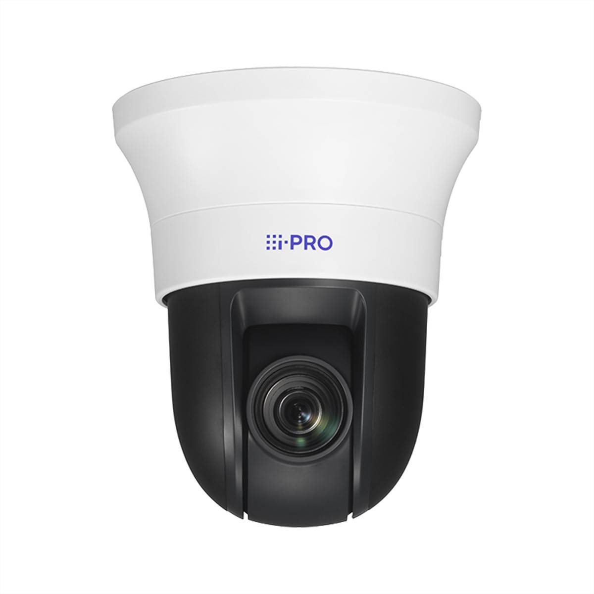 i-PRO WV-S61602-Z3V 6MP AI INDOOR PTZ Netzwerk Kamera