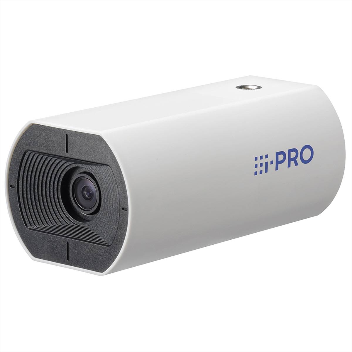 i-PRO WV-U1132AV 2MP INDOOR Box Netzwerk Kamera