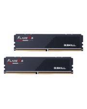 DDR5 64GB PC 5200 CL40 G.Skill (2x32GB) 64-GX2-FX5 FLARE A Multimedia-Technik Speichermodule
