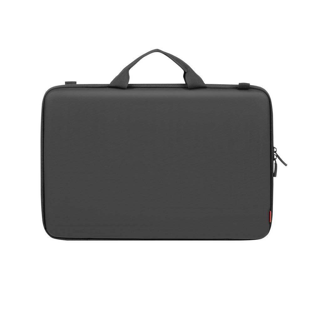 Riva NB Sleeve Antishock 15 schwarz 5131 Multimedia-Technik Notebook-Sleeve