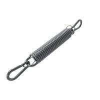 Schwingfeder Schaukelfedern Sonnensegel Feder Hängematte Hängesessel Schaukel Schwingfeder Schaukelfedern Sonnensegel Feder Hängematte Hängesessel Schaukel