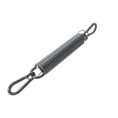 Schwingfeder Schaukelfedern Sonnensegel Feder Hängematte Hängesessel Schaukel Schwingfeder Schaukelfedern Sonnensegel Feder Hängematte Hängesessel Schaukel