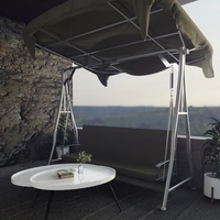 Schwingfeder Schaukelfedern Sonnensegel Feder Hängematte Hängesessel Schaukel Schwingfeder Schaukelfedern Sonnensegel Feder Hängematte Hängesessel Schaukel