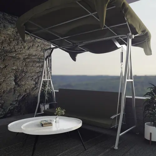 Schwingfeder Schaukelfedern Sonnensegel Feder Hängematte Hängesessel Schaukel Schwingfeder Schaukelfedern Sonnensegel Feder Hängematte Hängesessel Schaukel