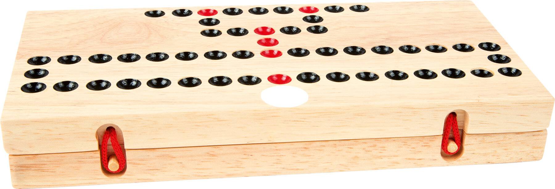 Small Foot 9954 Board Game