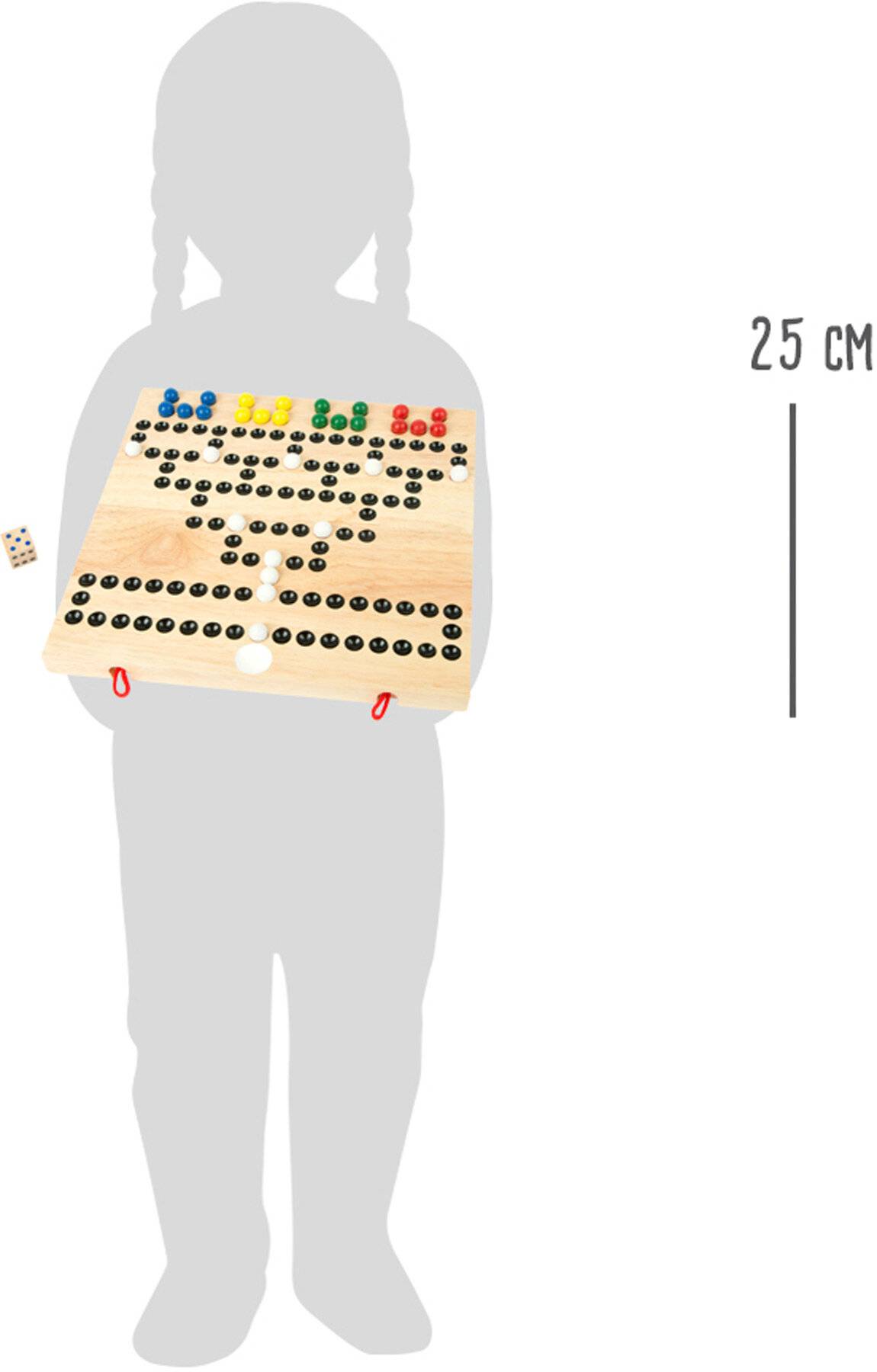 Small Foot 9954 Board Game