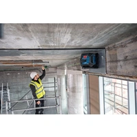 Bosch Linienlaser Kreuzlinienlaser GLL 20-22 G im Koffer Bosch Linienlaser Kreuzlinienlaser GLL 20-22 G im Koffer