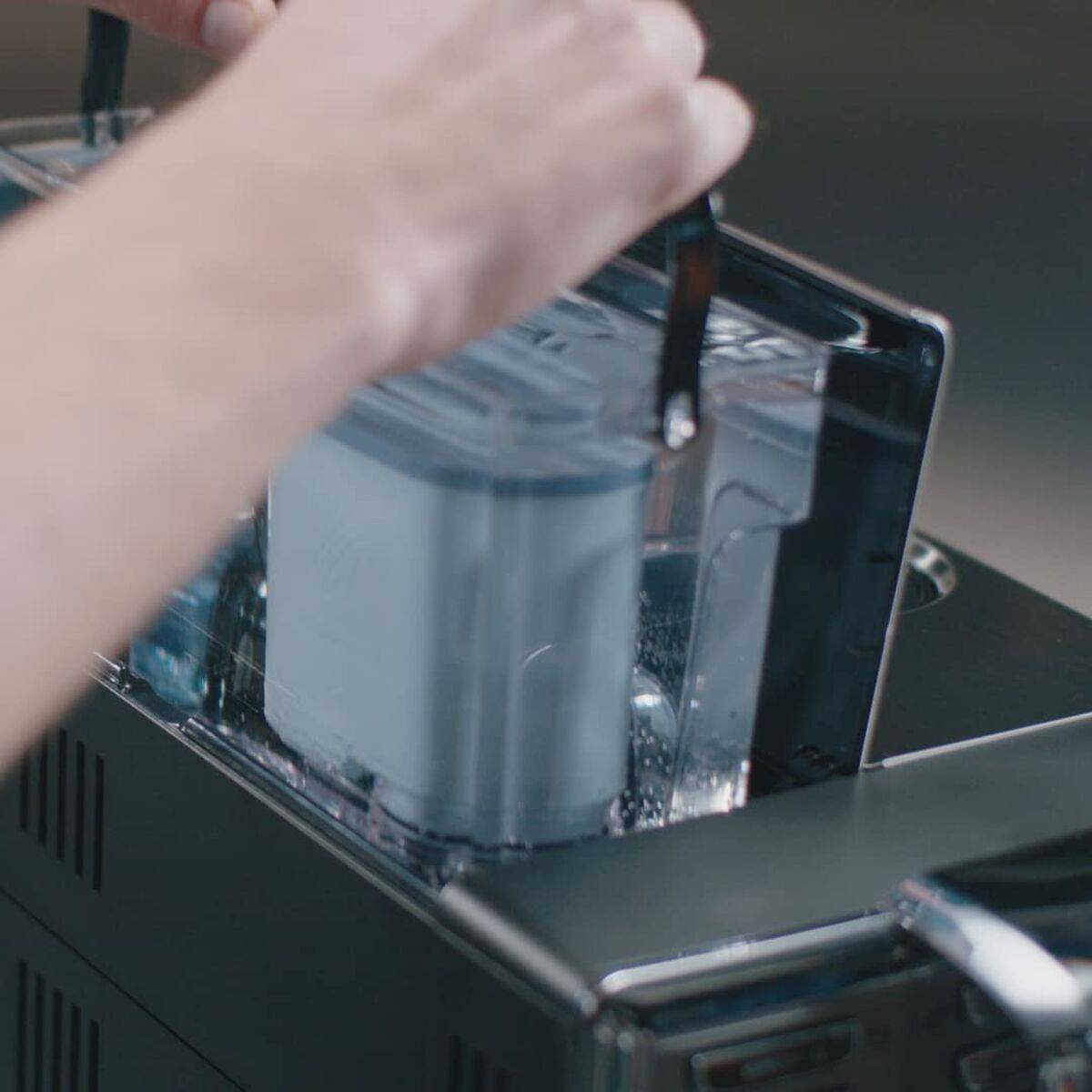Philips CA6707 - Wartungssatz - für Kaffeemaschine