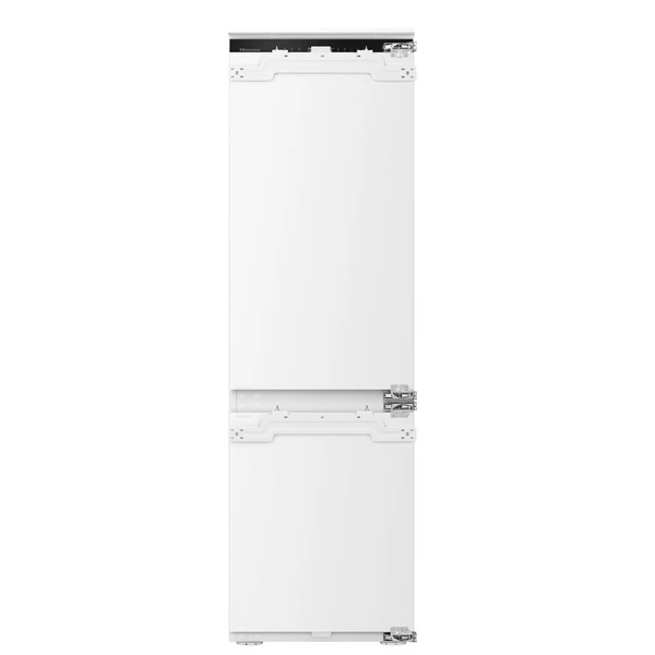 Kühlschrank Hisense RB3B250SAWE Kühlschrank Hisense RB3B250SAWE