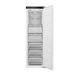 Gefrierschrank Hisense FT3B213SAWE Weiß 235 L Gefrierschrank Hisense FT3B213SAWE Weiß 235 L