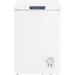 Gefrierschrank Hisense FT125D4AWE Gefrierschrank Hisense FT125D4AWE