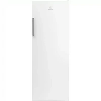 Kühlschrank Indesit SI62W Weiß 323 L Kühlschrank Indesit SI62W Weiß 323 L