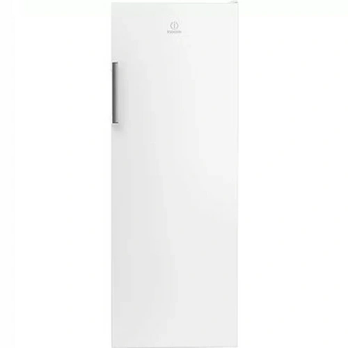Kühlschrank Indesit SI62W Weiß 323 L Kühlschrank Indesit SI62W Weiß 323 L
