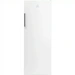 Kühlschrank Indesit SI62W Weiß 323 L Kühlschrank Indesit SI62W Weiß 323 L