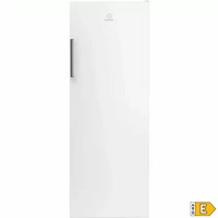 Kühlschrank Indesit SI62W Weiß 323 L Kühlschrank Indesit SI62W Weiß 323 L