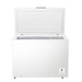 Gefrierschrank Hisense FT386D4AWLYE Gefrierschrank Hisense FT386D4AWLYE