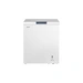 Gefrierschrank Hisense FT184D4AWYE Gefrierschrank Hisense FT184D4AWYE